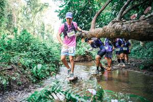 BIB: 
                            <button type="button" onclick="openModal(25517240)" class="btn btn-primary btn-sm float-right btn-popup" data-toggle="modal" data-target=".modal-high-quality">
                        <i class="fas fa-shopping-cart"></i> Add to Cart
                    </button>
                                            <button type="button" onclick="isThisMe(25517240, true)" class="btn btn-success btn-sm float-right btn-popup btn-isme hidden" data-toggle="tooltip" data-placement="bottom" title="นี่คือรูปของคุณใช่ไหม คลิกที่นี่เพื่อเอาเข้าอัลบั้ม">
                        <i class="fas fa-plus"></i> Add to album
                    </button>
                    <button type="button" onclick="isThisMe(25517240, false)" class="btn btn-warning btn-sm float-right btn-popup btn-isnotme hidden">
                        <i class="fas fa-ban"></i> Remove from album
                    </button>